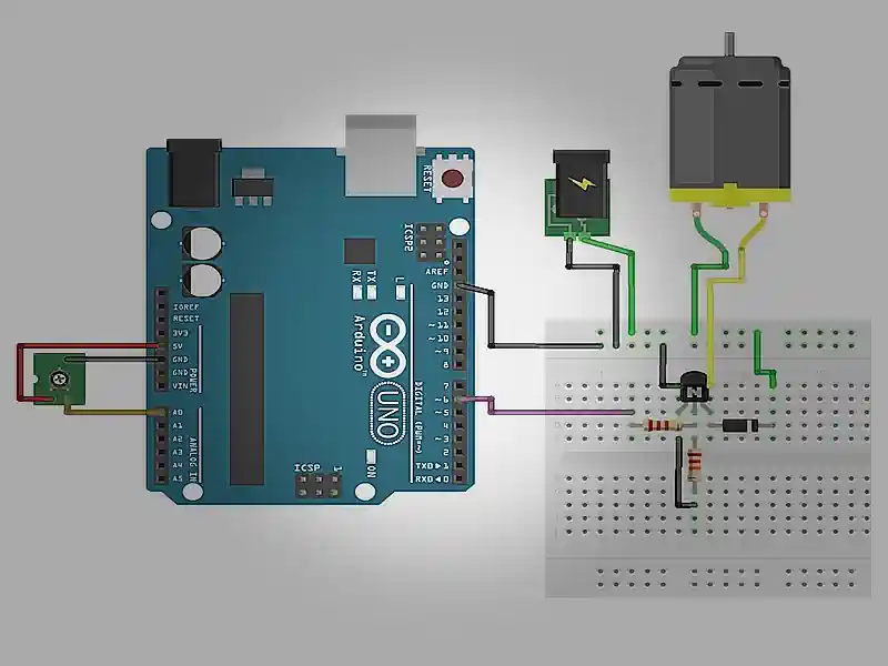 motor-12v-compacto-para-arduino