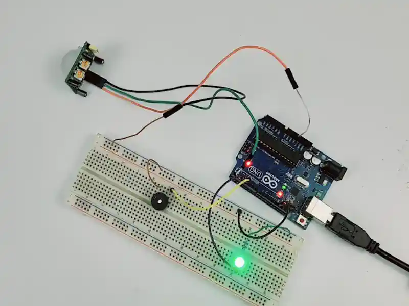 proyecto-arduino-sensor-hc-sr501