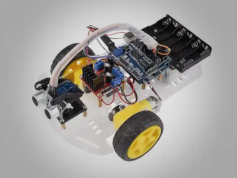 smart-car-2wd-sensores-ultrasonicos