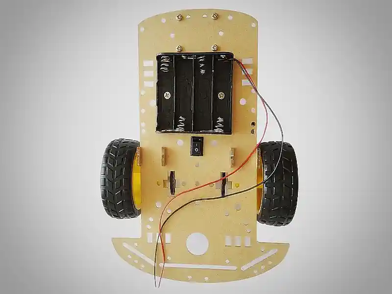 smart-car-2wd-vista-superior-componentes