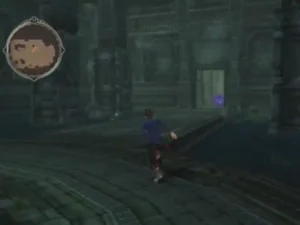 Game Play de Tales of Zestiria PS3