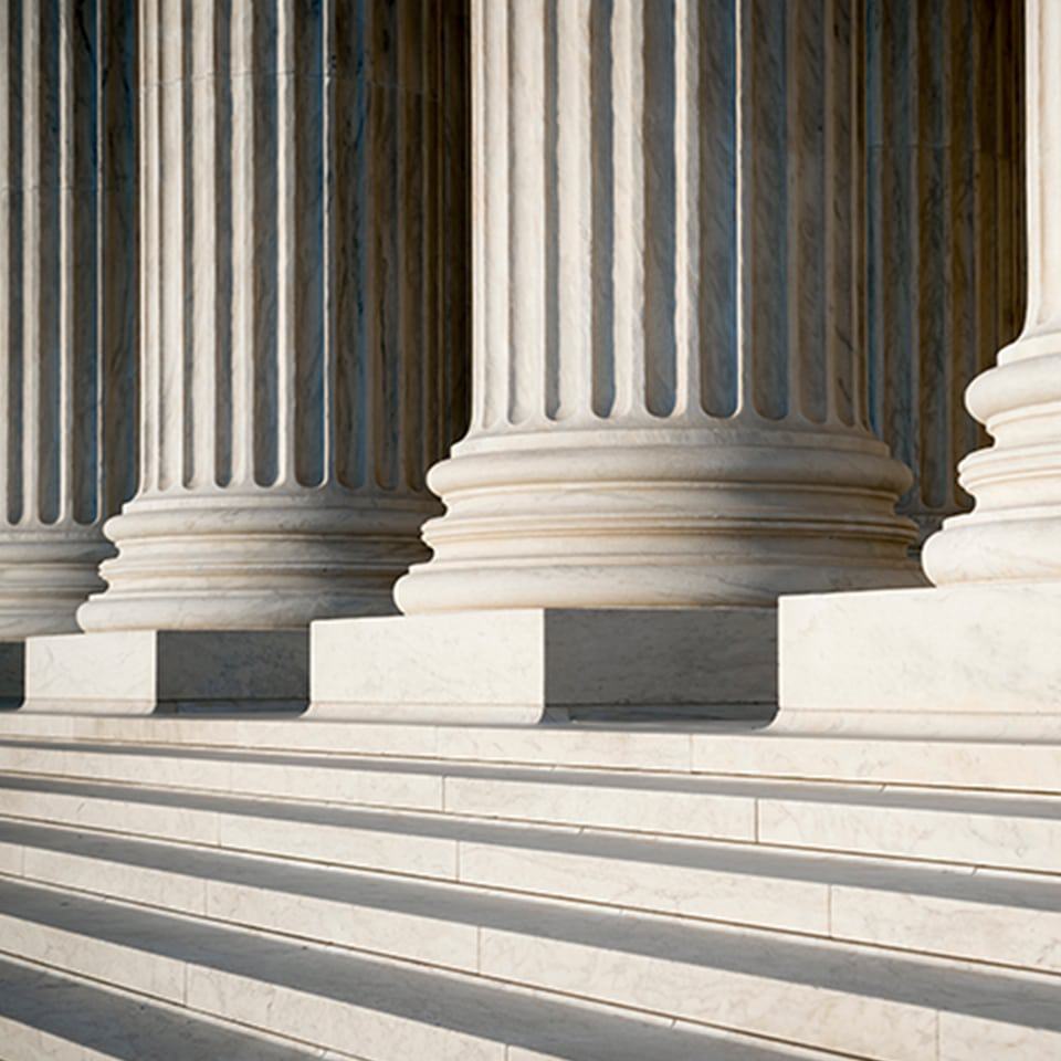 Appellate-Law@2x