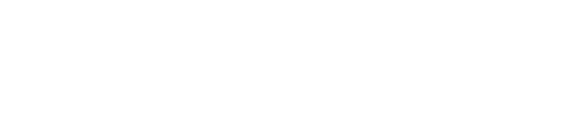 In the LEAD (logo) – Michigan Lawyers Weekly Best Legacy Law Firms