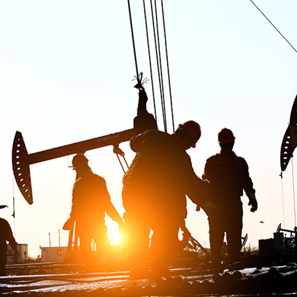 Oil-and-gas@2x