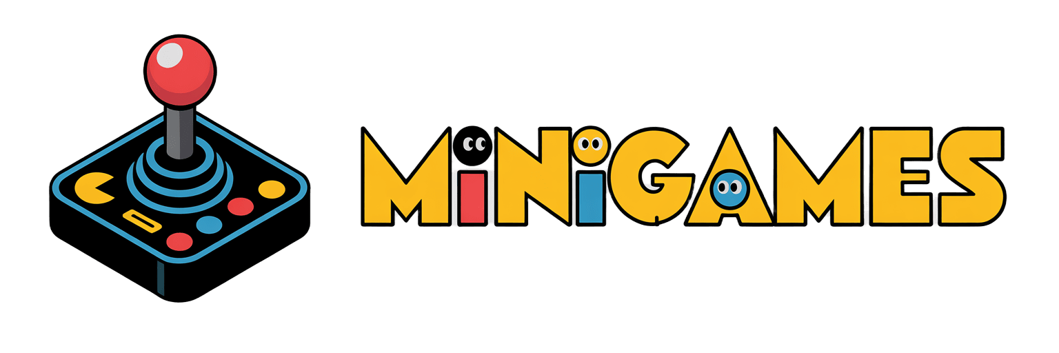 מיניגיימס פרו – שחקו אונליין בטלפון הנייד