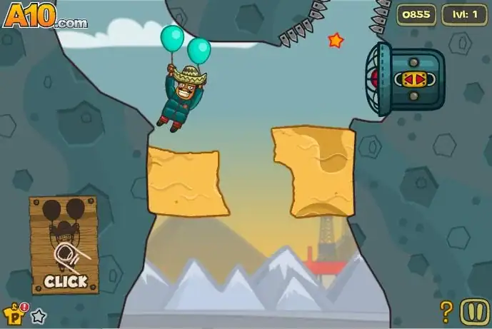 אמיגו פנצ'ו 5 ארקטי ופרו