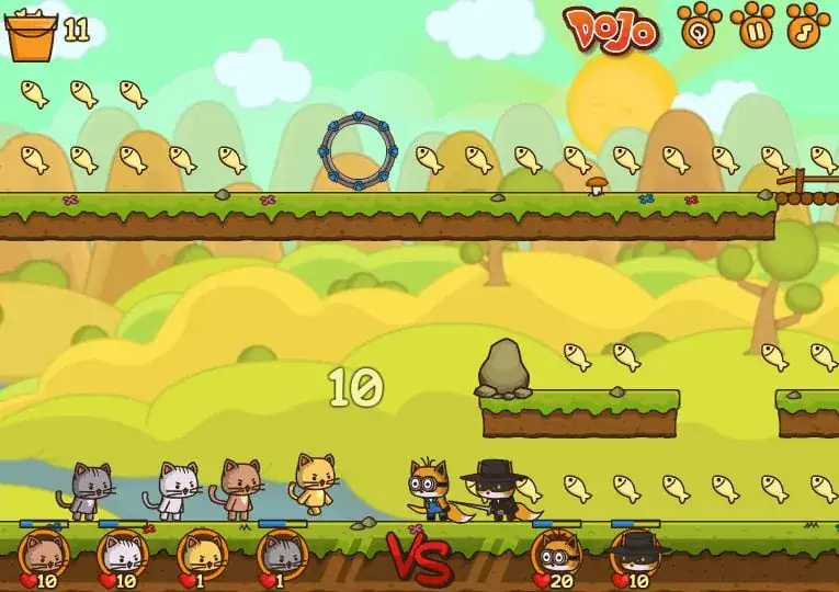 Claw Machine Game for Kids - Fun and Skillful Arcade Puzzle.