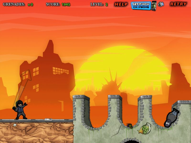 פראגר 2: העיר האבודה