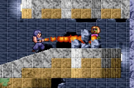 קרב חייזרים