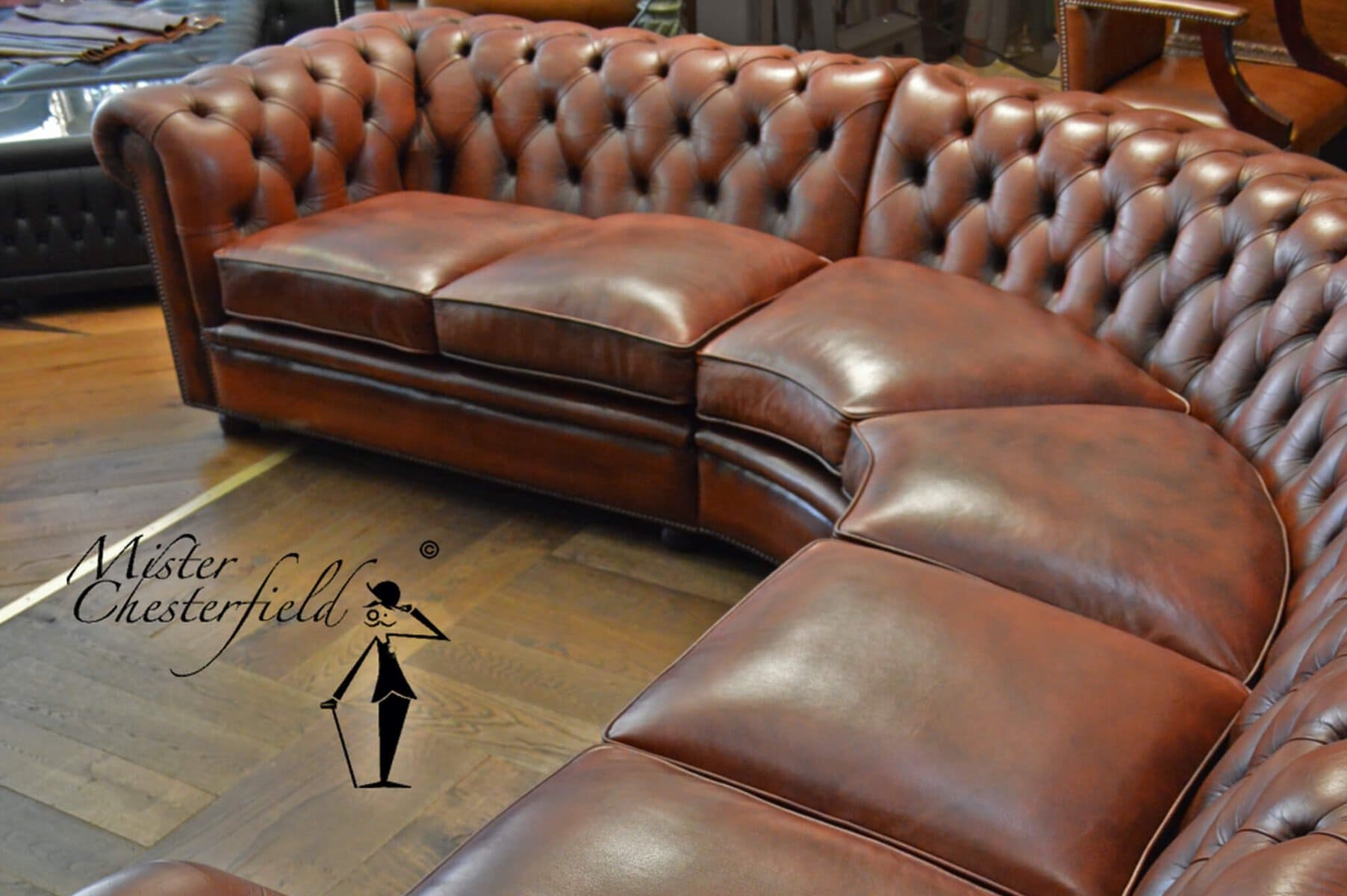 chesterfield-hoeksalon-hoekbank-cornersofa-hoek-zetel