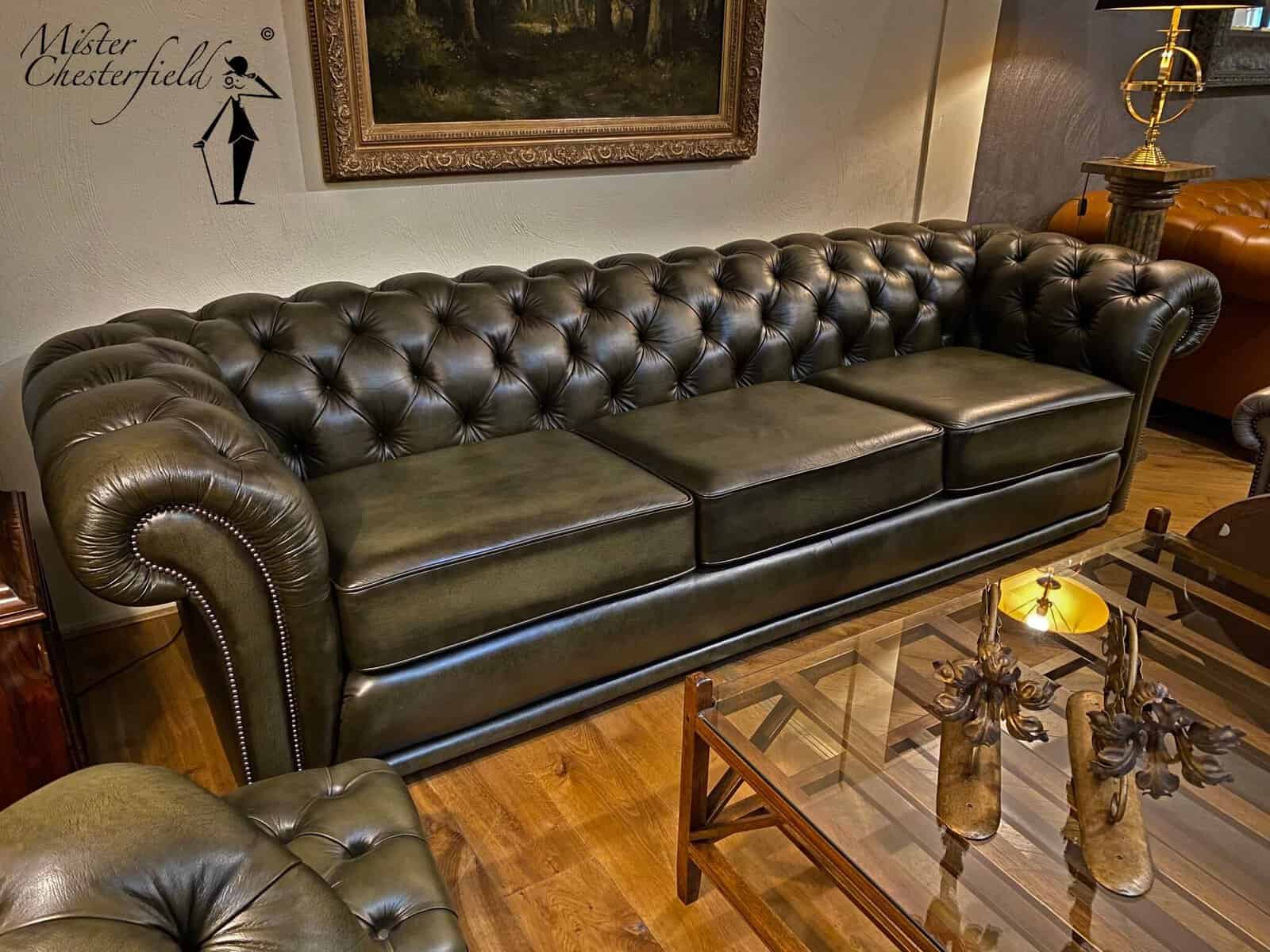 chesterfield winkel den haag meubelen