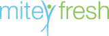 Mitey Fresh Building Biology