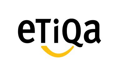 Etiqa Insurance