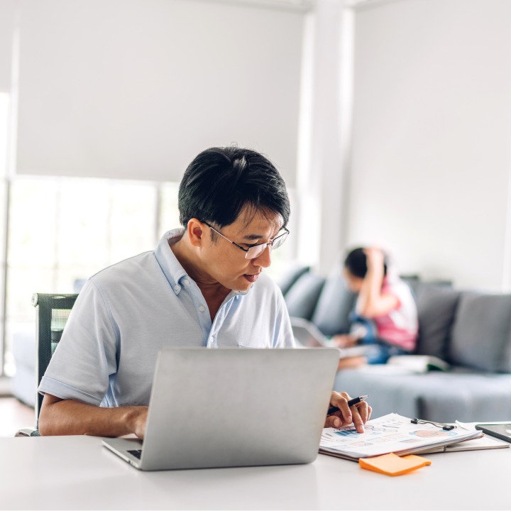 how to choose retirement plan