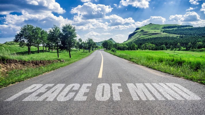 choose the right retirement plan