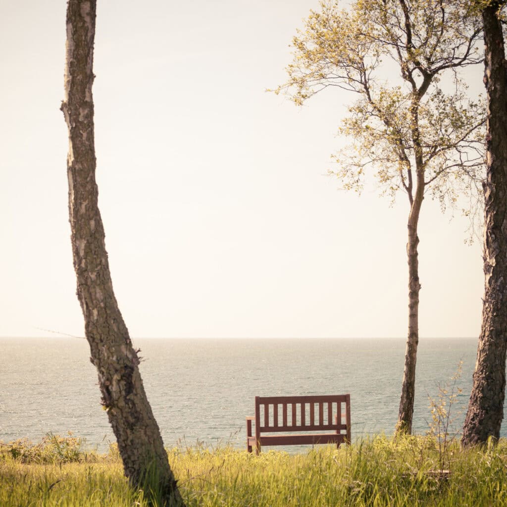 Start a Retirement Income Plan