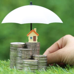  ensure that your assets maintain their value during retirement
