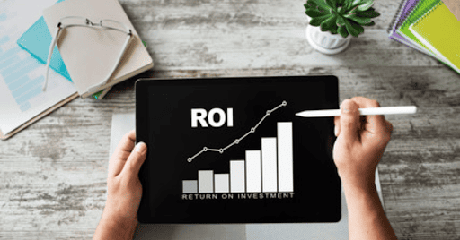 endowment plan with long maturity