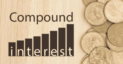 endowment return rates