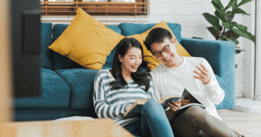 Retirement Planning is a process, not a destination