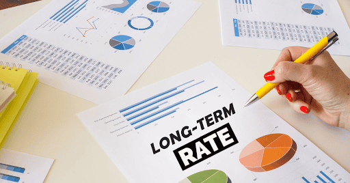 How to Pick the Best Home Loan refinancing for Your Property in Singapore