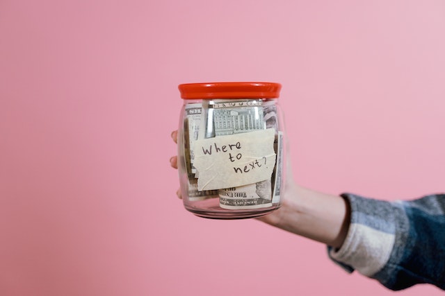 what is endowment plan and is it good