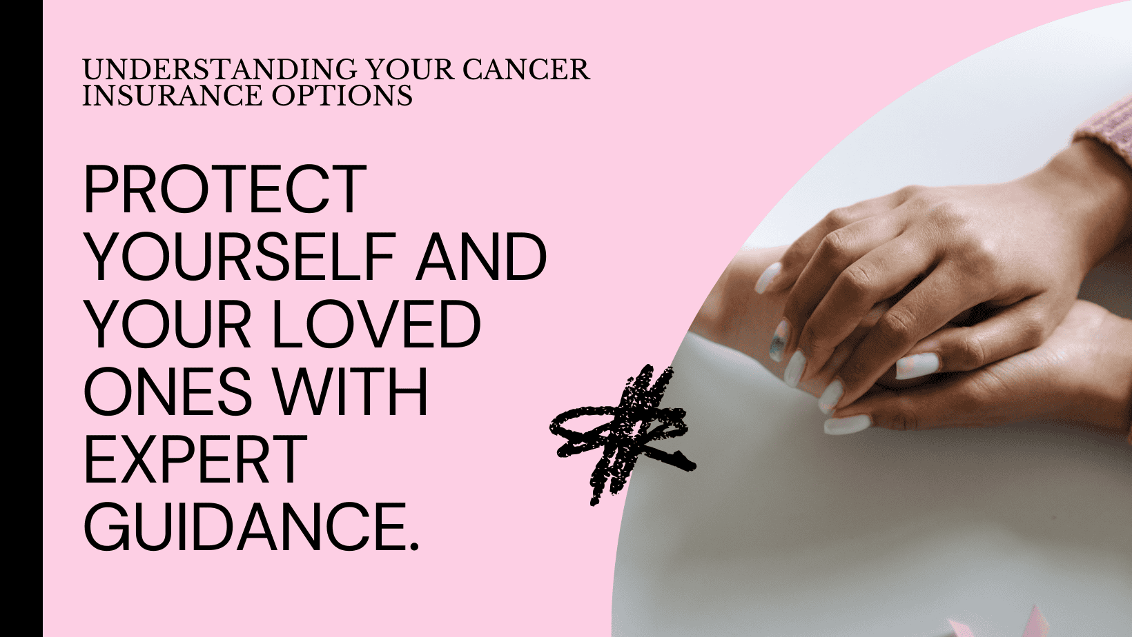 Shield Plan Non-Cancer Drug List Coverage (Comparison)