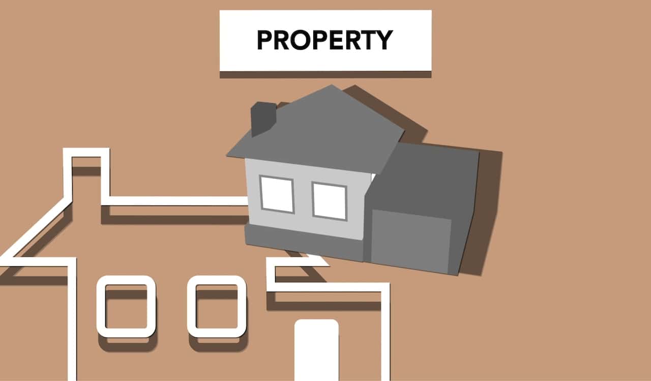 Home Insurance