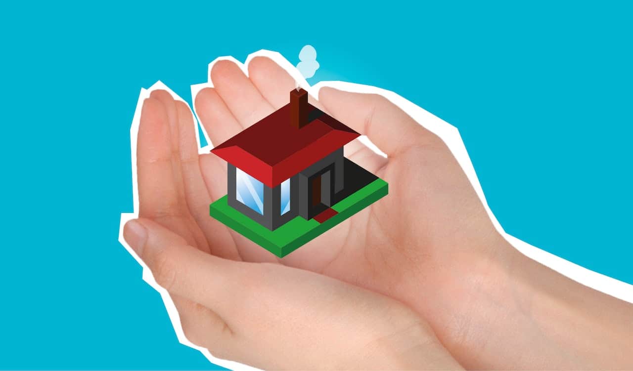 Importance of Mortgage Insurance Home Insurance