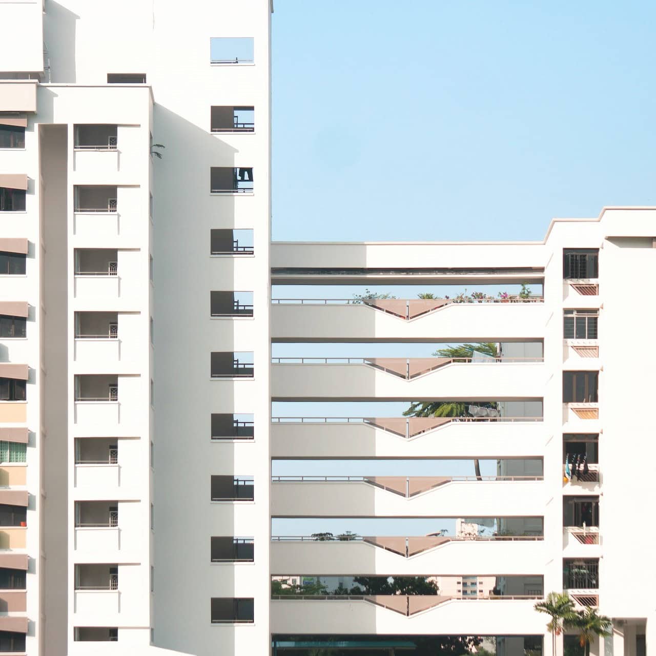 Mortgage Insurance and Home Protection Scheme (HPS)