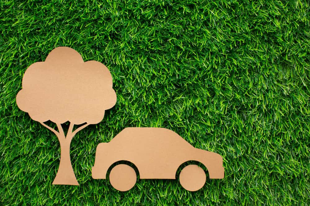 cartoon-car-tree-grass