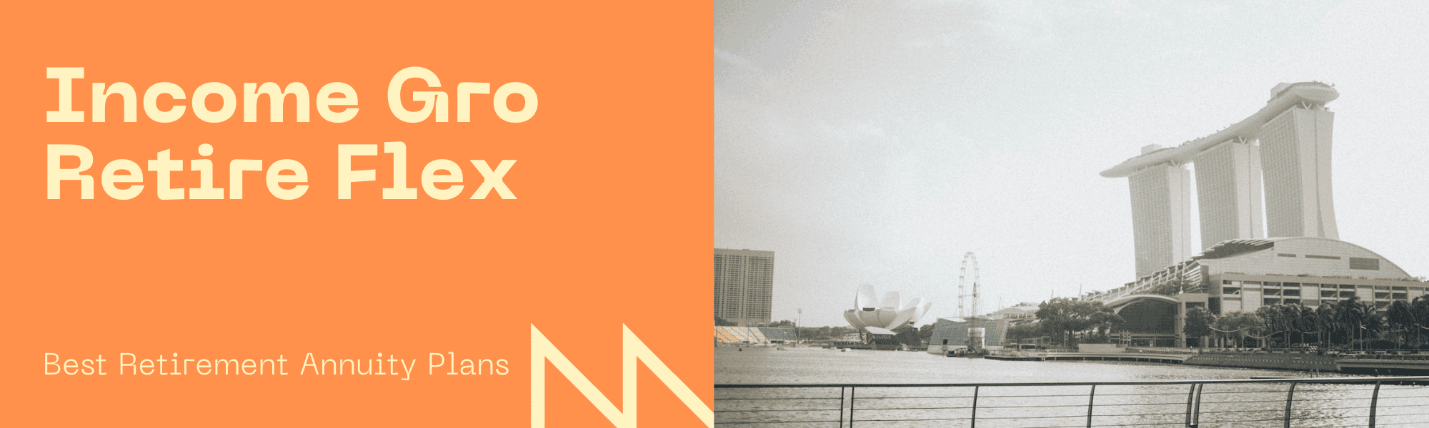 Income Gro Retire Flex