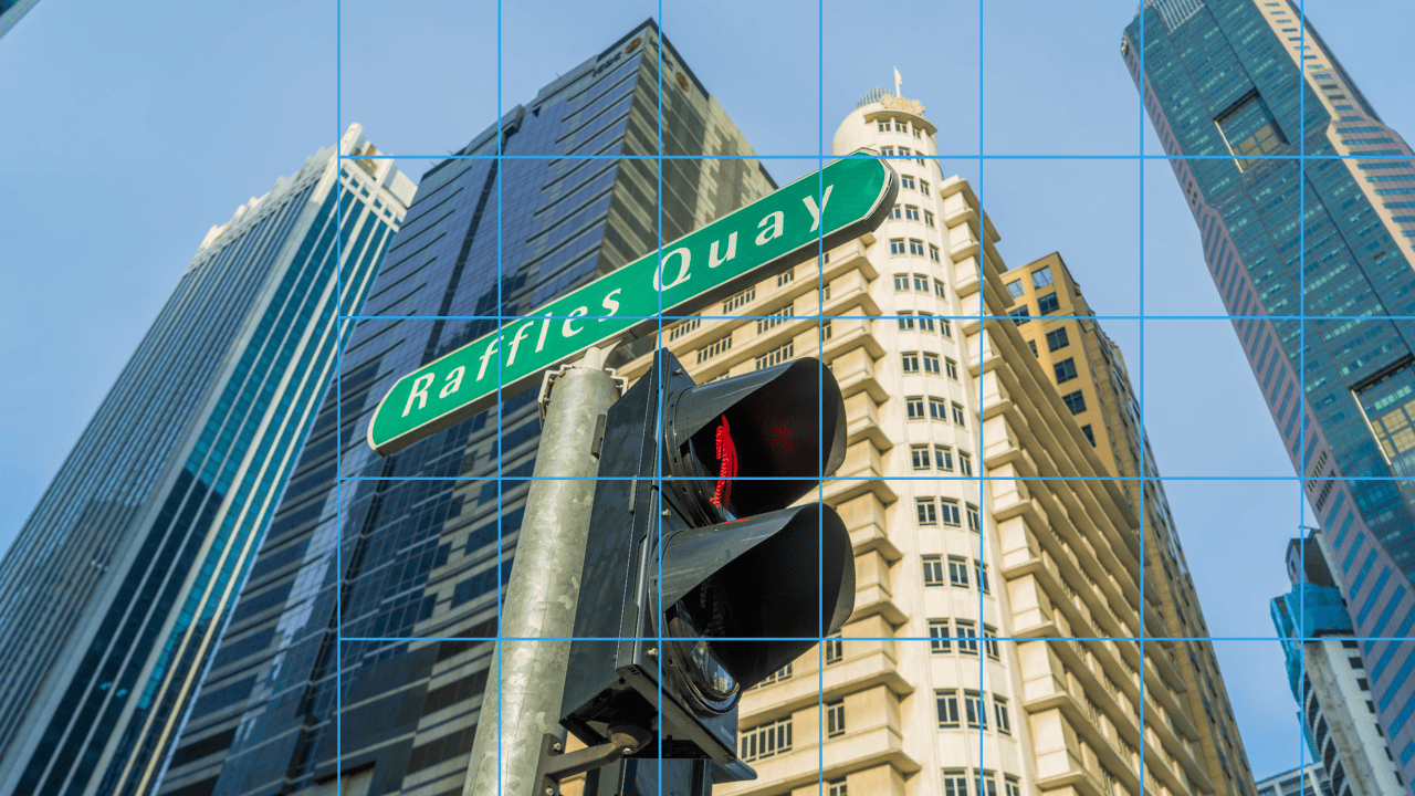 T-Bills in Singapore Is It Right for You