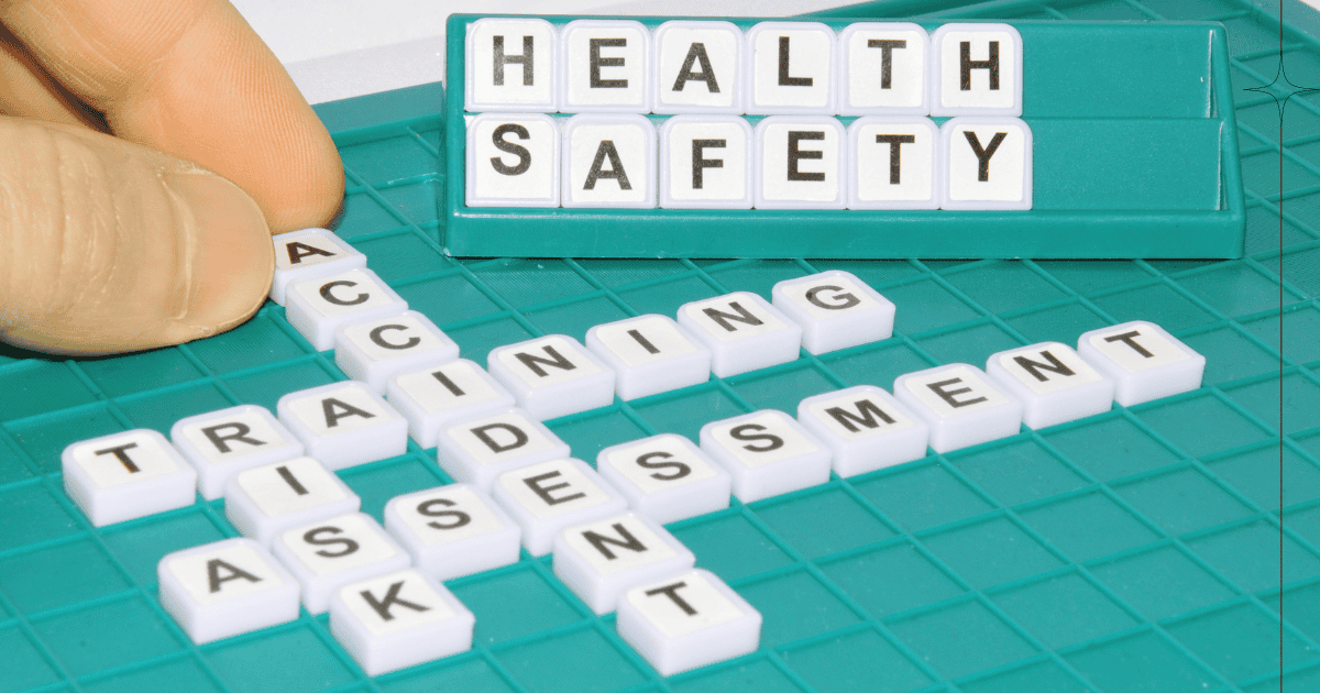 Health
