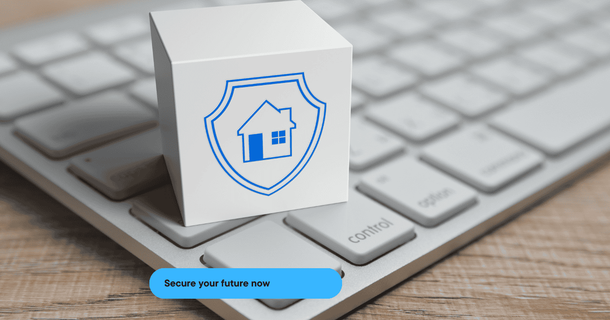 Key Takeaway Mortgage Life Insurance in Singapore