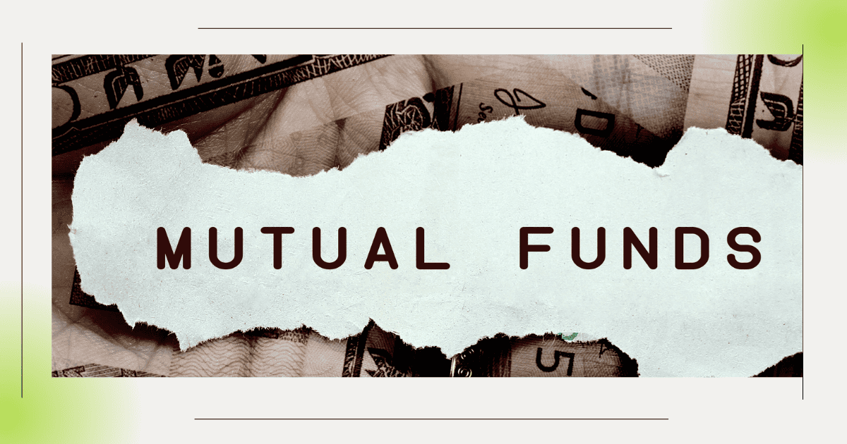 Mutual Fund