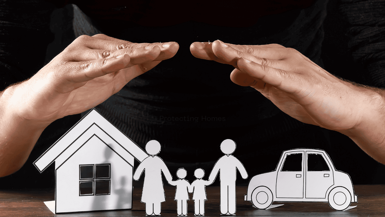Why Bother with Mortgage Life Insurance