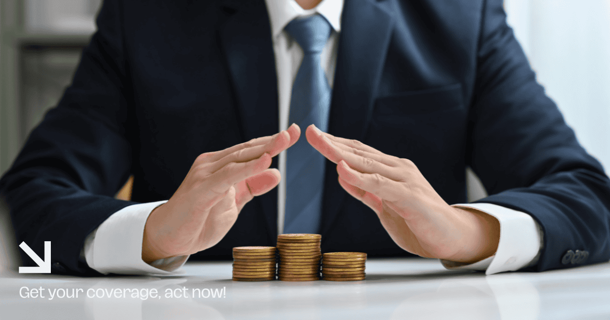 Don't Wait, Secure Your Income Today