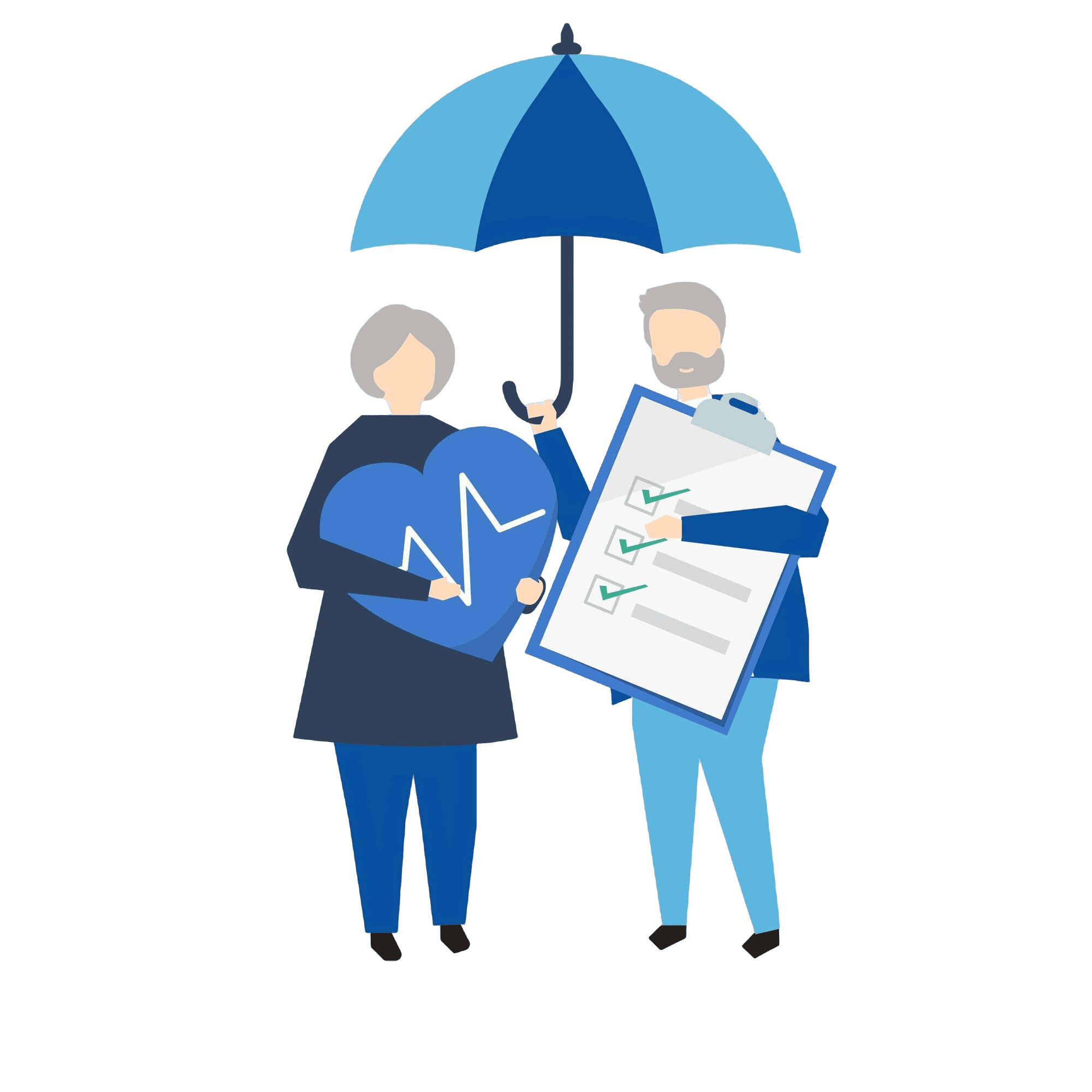 What is a CareShield Life Supplement and Why is it Important