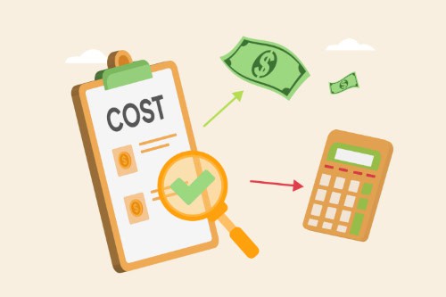 Expense Ratios of Singapore ETF and Mutual Fund