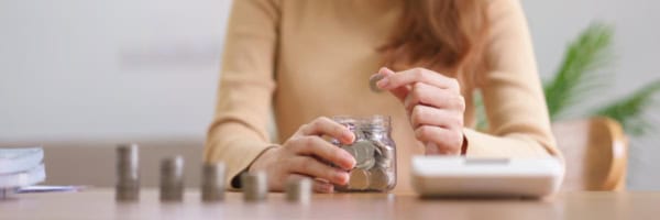 How Does China Taiping i-WealthSaver Work