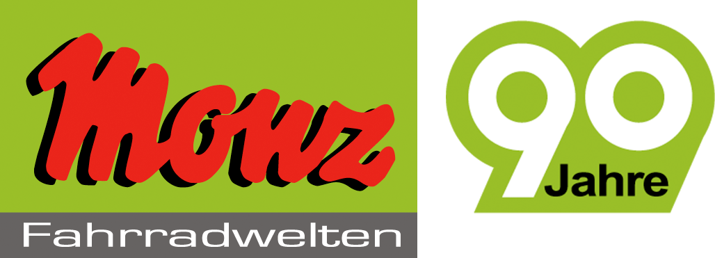 Logo Monz GmbH & Co. KG
