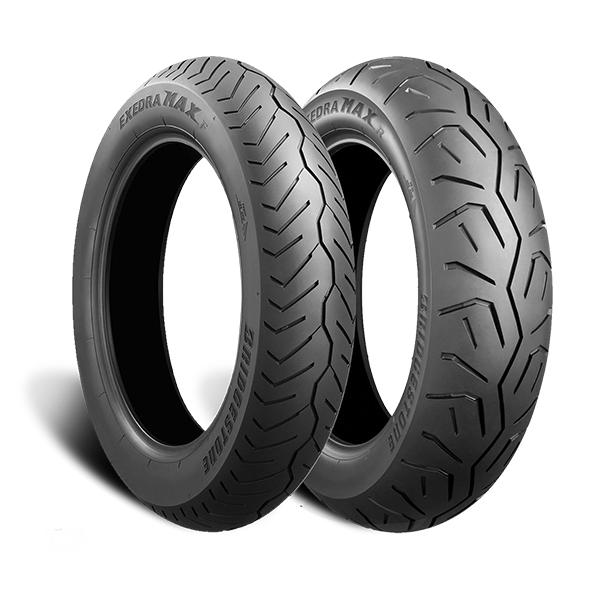 Cruiser Bridgestone E-MAX