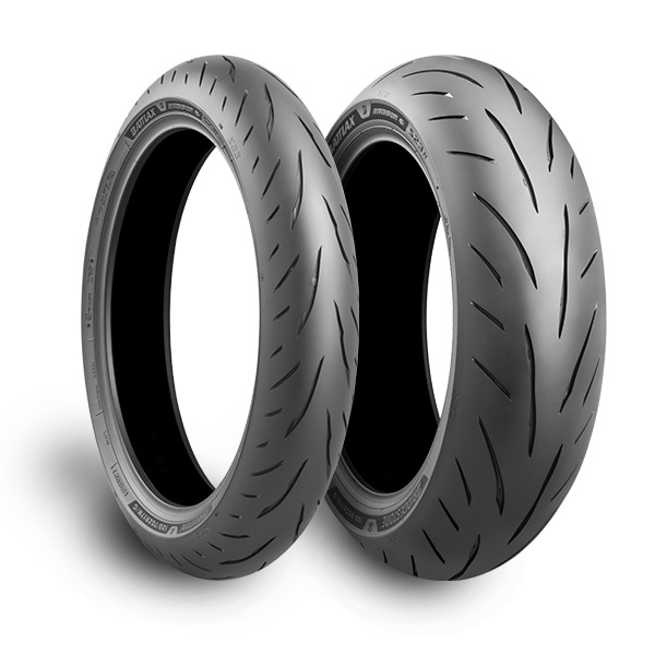Sport 1Line Bridgestone S 23