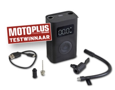 Xiaomi electric air compressor 2 testwinnaar OP VOORRAAD! 7 Xiaomi electric air compressor 2 testwinnaar OP VOORRAAD!