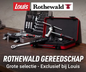 Rothewald juli 2025