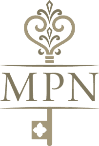 Logo - MPN Advising LLC