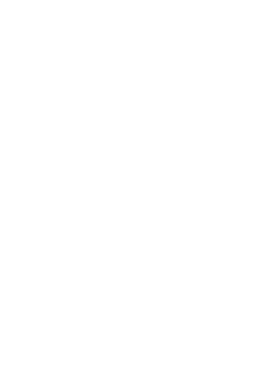White Logo - MPN Advising LLC