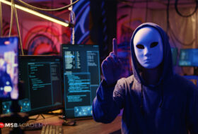 Tribadizm lesbian video