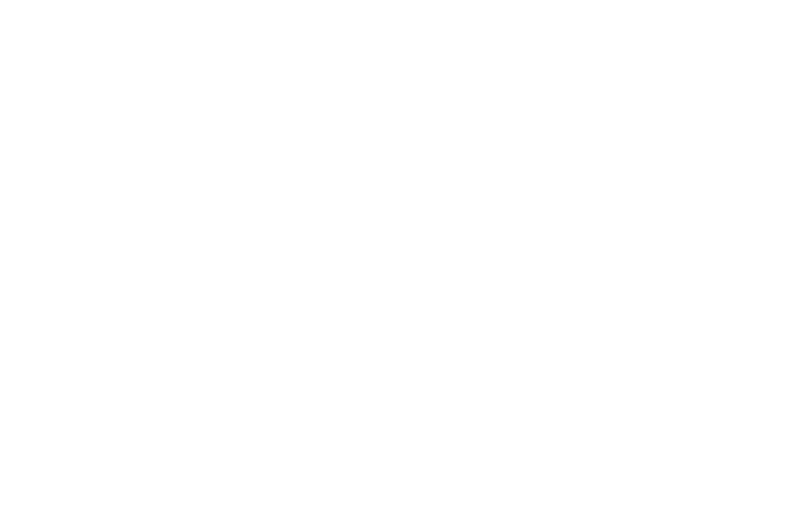 Mudpenny footer logo with brand name and tagline.